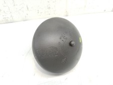 9642090780 VORDERES RECHTES ZIFFERBLATT FÜR CITROËN C5 I DC_ 2.0 HDI  10515699