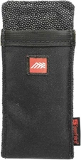 Diamondback Utility Sheath - Tool Belt Pouch for Utility Knife, Chisel or Jab Sa