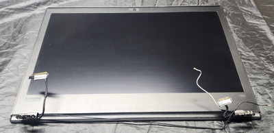 Lenovo ThinkPad T480 LCD Display Assembly, Genuine, Non-Touch, Tested