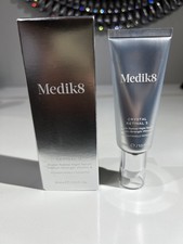 Medik8 Retinal 3 Stable Retinal Night Serum Medium-Strength 30ML Brand New