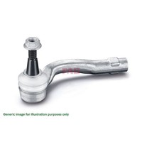 Schaeffler FAG Spurstangenkopf Rechts Passend FüR Mercedes EQV Marco Vito | 840