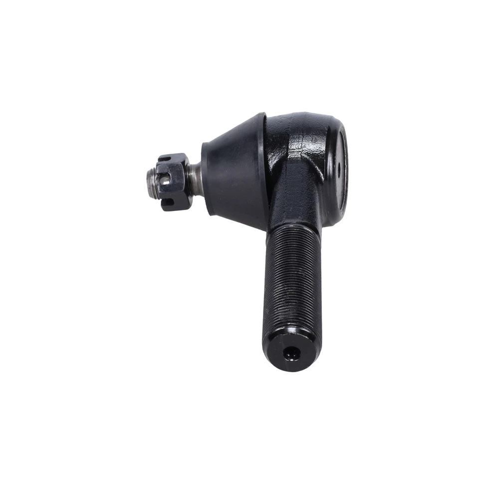 1 Steering Outer Tie Rod End 1968-1969 Lincoln Continental 68 69 - Image 2 of 4