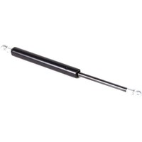 Gasfeder DäMpfer Heckklappe Fahrzeugheckklappe FüR Audi 80 89 89Q 8A B3 90