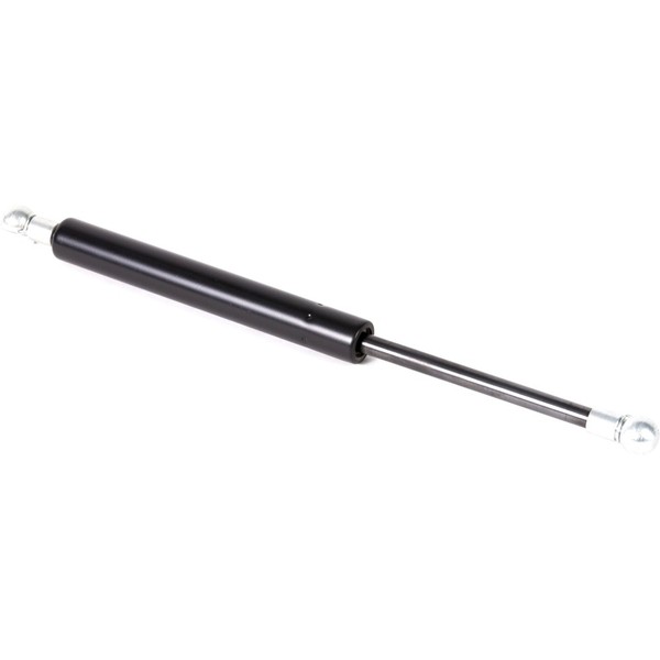 Gasfeder DäMpfer Heckklappe Fahrzeugheckklappe FüR Audi 80 89 89Q 8A B3 90-image