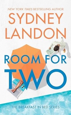 Room For Two: The Breakfast in Bed Series