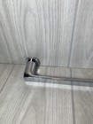 Bild 10 von 14