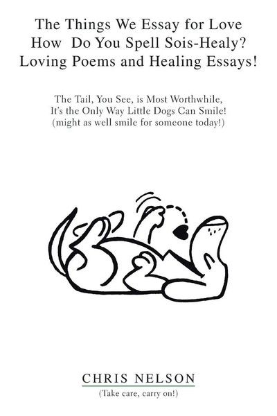 Chris Nelson | The Things We Do For Love | Taschenbuch | Englisch (2021)-image