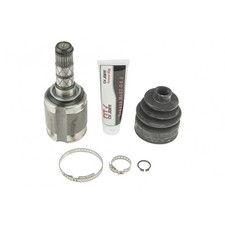 Joints Subaru FORESTER
