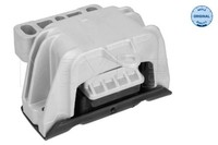 Lagerung Motor Links Meyle 100 199 0242 FÜR Audi Seat Skoda VW