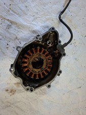 STATOR AVEC CARTER YAMAHA 600 FZ6 S2