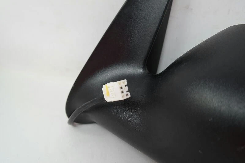 Espejo de puerta CHRYSLER PT CRUISER conductor izquierdo eléctrico térmico 05 06 07 08 Foto 2 de 4