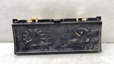 Compteur Renault R11