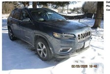 Engine 3.2L VIN X 8th Digit One Piece Oil Pan Fits 14-22 CHEROKEE 4525768