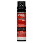 Sabre Red 52CFT30-GEL Crossfire Gel (MK-4) Pepper Spray, 1.33% MC, 3.0 Ounces