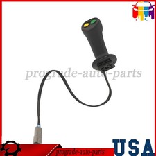 NEW For JLG Part 70020769 Handle Assembly Fast Shipping US