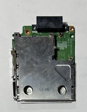 HP Pavilion DV6000 computer portatile lettore di schede slot telecomando DAAT6ATH8A1