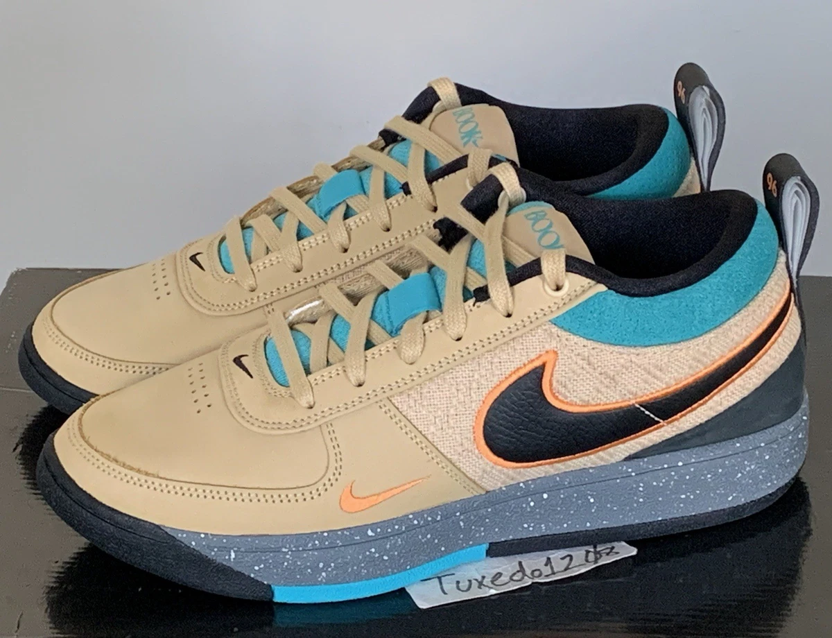 Nike Kyrie 1 All Star for Sale | Authenticity Guaranteed | eBay
