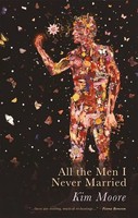 All The Men I Never Married | Kim Moore | Englisch | Taschenbuch | 2021