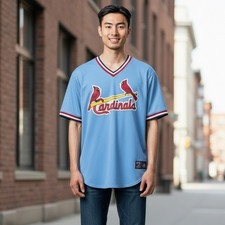 Ultimate St. Louis Cardinals Collector and Super Fan Gift Guide 50