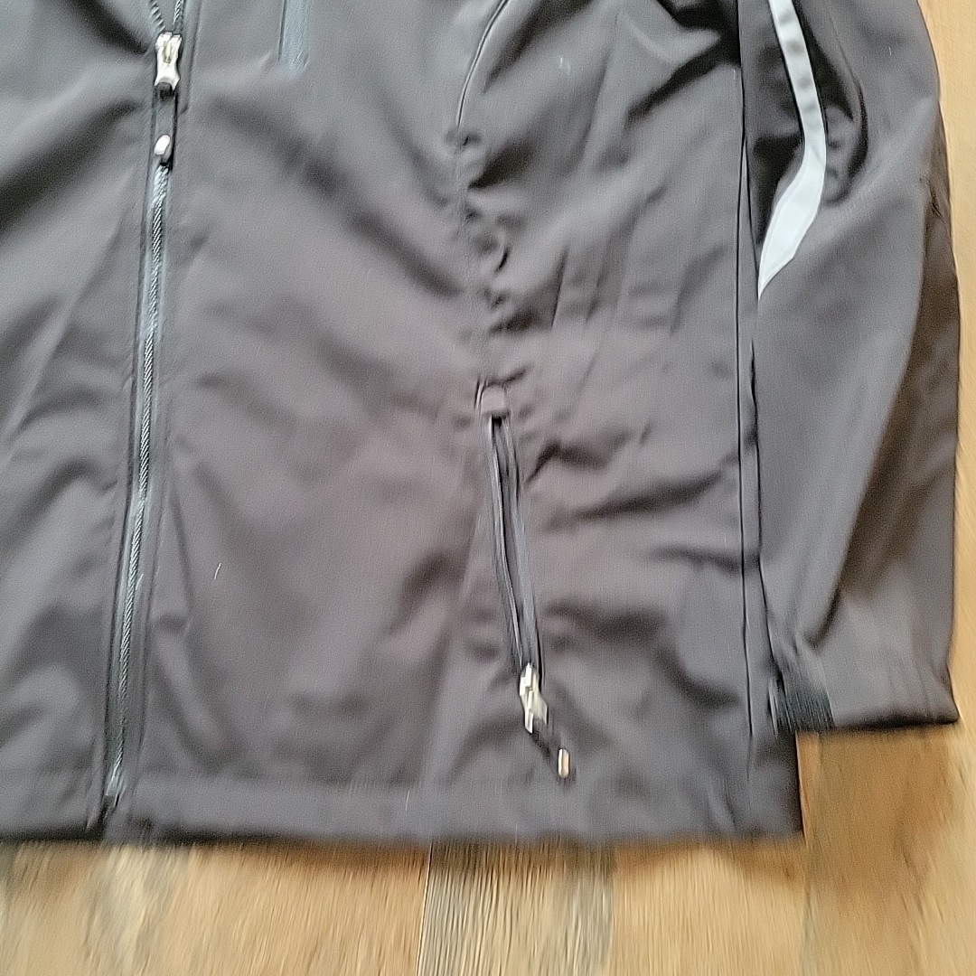 Women's winter jacket. Below Zero by Rothschild s… - image 6