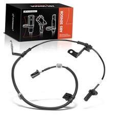 ABS Wheel Speed Sensor Compatible with Kia Models - Sorento Front Driver Side