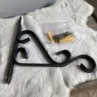 Bild 11 von 11