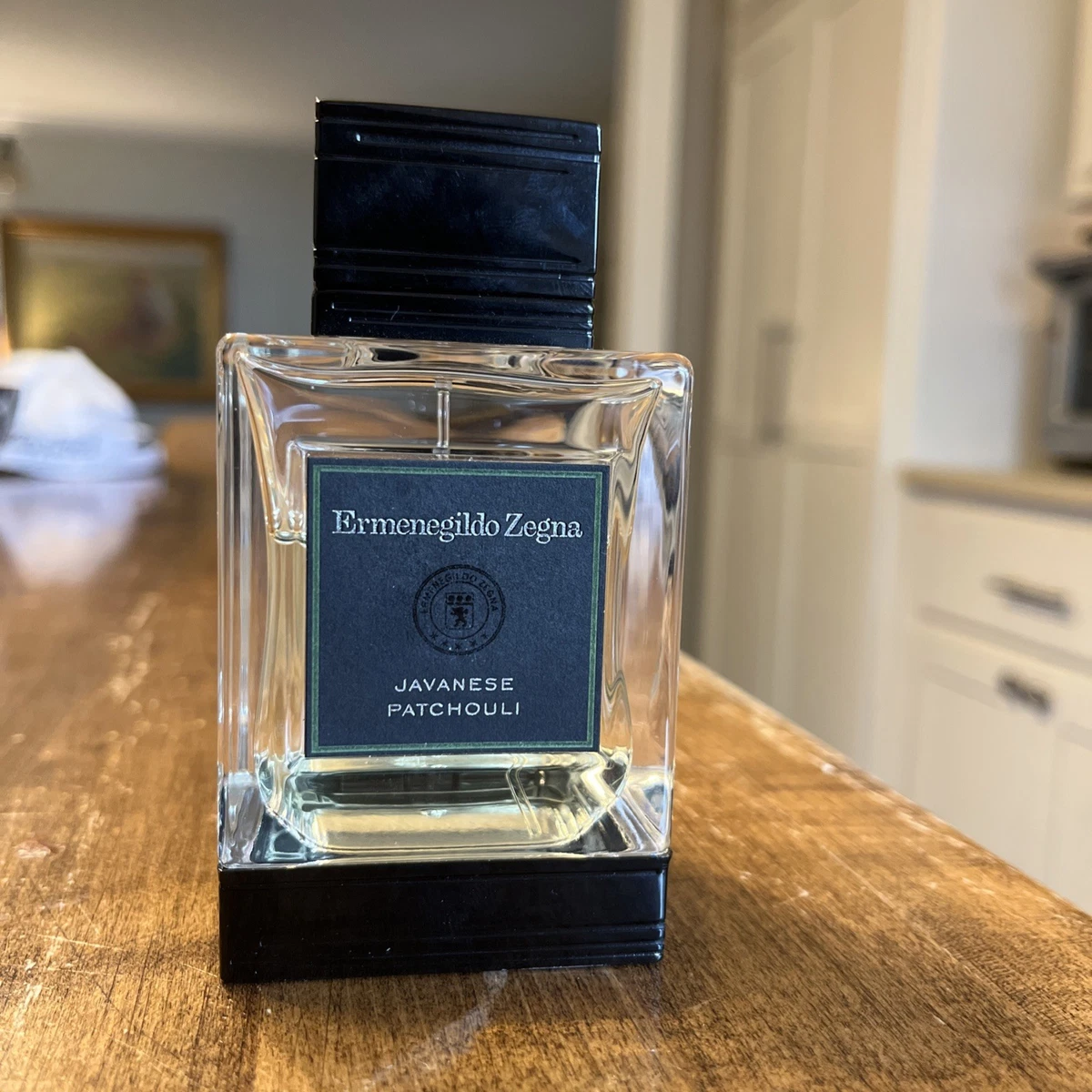Ermenegildo Zegna Perfume Fragrances for Men for sale | eBay