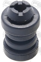 Febest MD-Z27R Gummipuffer, Federung FüR Mitsubishi