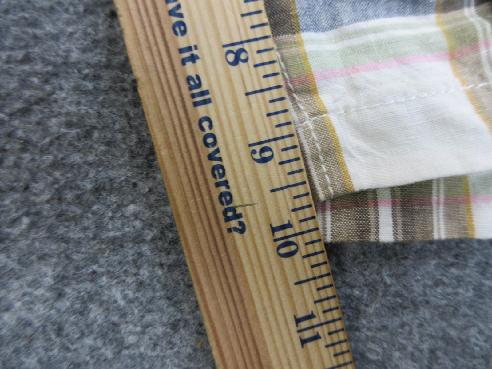 Picture 11 of 14