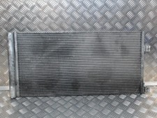 Radiateur Renault LAGUNA