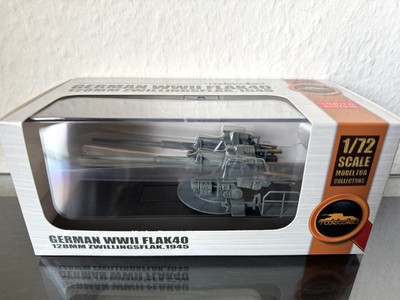 Modelcollect Flak40 (AS72087)