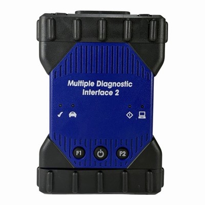 MDI 2 Multiple Diagnostic Interface 2 - GM Diagnostic & Programming Tool 8200194