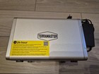 Terramaster F4-423 NAS 4-Bay Intel N5095