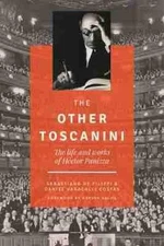 The Other Toscanini: The Life and W..., Costas, Daniel 