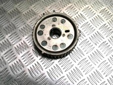 Poulies diverses Volkswagen POLO