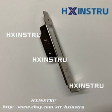 Full Height BRACKET Standard Bracket for SuperMicro AOC-SG-i4 AOC-SGP-I4