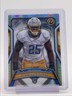 JUNIOR COLSON 2024 TOPPS RESURGENCE ROOKIE PRISM REFRACTOR #151 RC Q3478