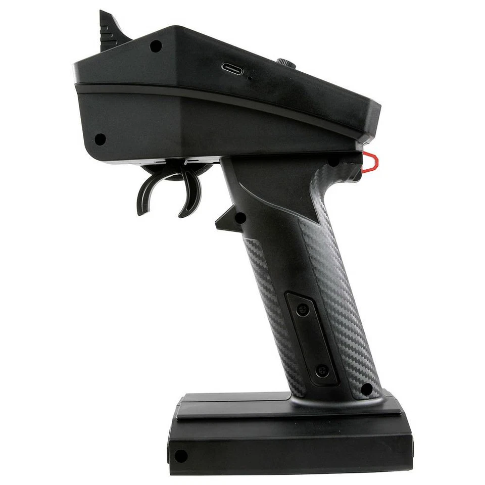 Amewi ATXB6 Pistolengriff-Fernsteuerung 2,4 GHz Anzahl Kanäle: 6 inkl. Empfänger - Bild 2 von 4