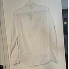 Foto 7 di 7