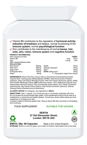 Magnesium Potassium Collagen Vitamins Turmeric Parasite Cleanse Ashwagandha caps
