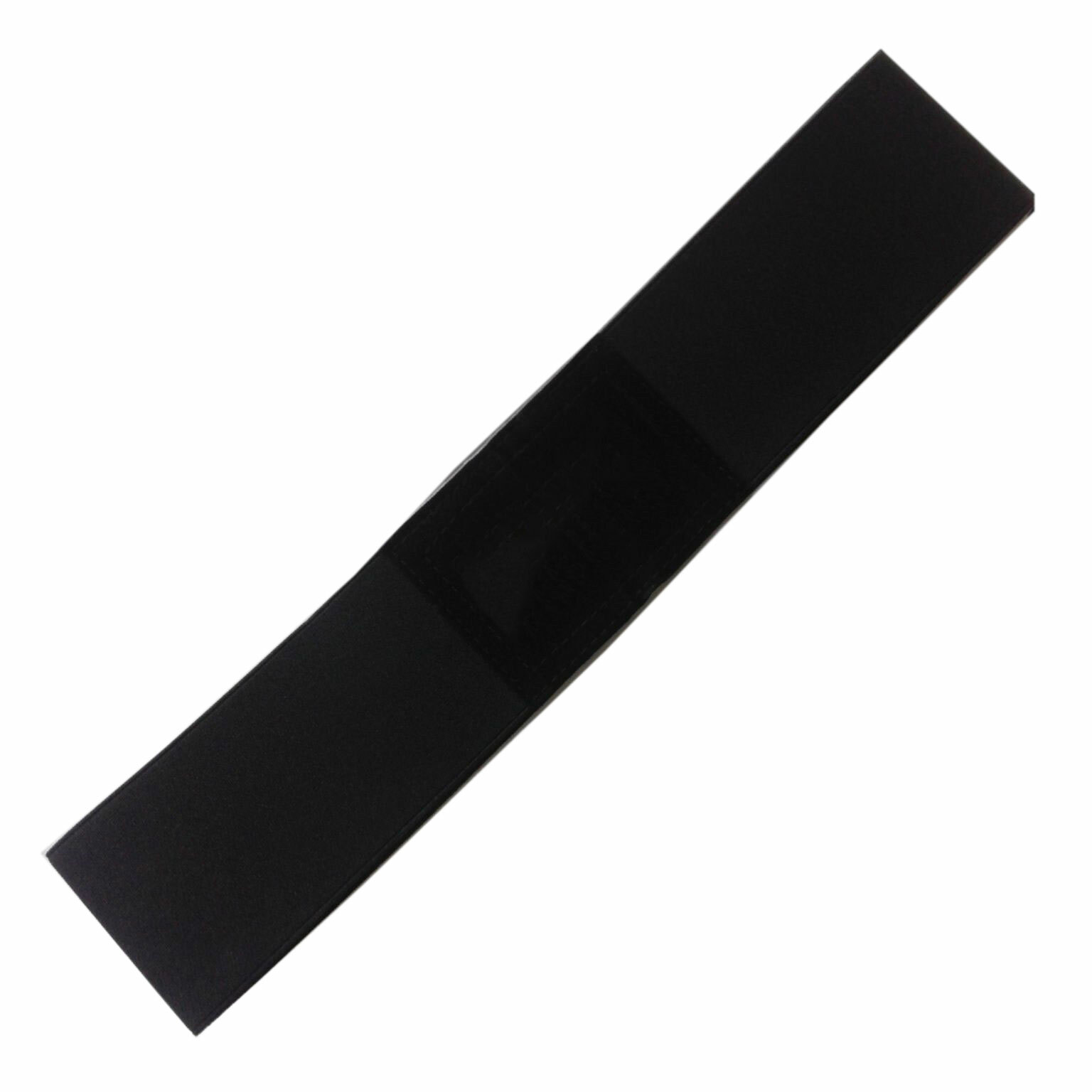 KASA POWER BAND GOLF SWING TRAINING AID IMPROVES POWER & CONTROL eBay