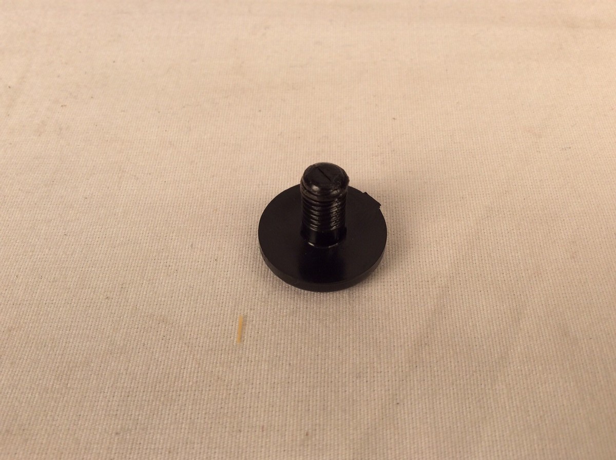 New OEM Kawasaki 92002-3732 / 92009-1562 BOLT,6X11 | eBay