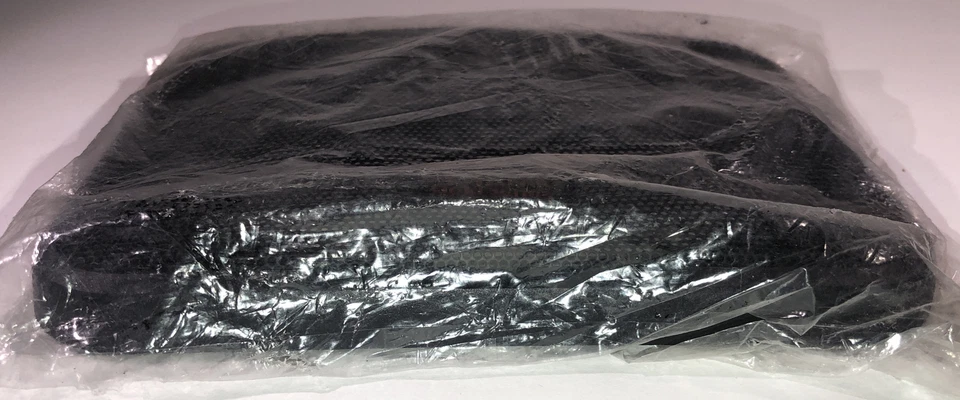 DE COLECCIÓN PIRÁMIDE ORO SERIE 5"X7" COCHE ALTAVOZ PARRILLA CUBIERTA 1 Ea-SHIP24H Foto 4 de 4