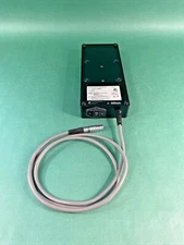 Ultrasonix Sonix Touch Sonix Tablet Medical Power supply Ultrasound 00.024.418