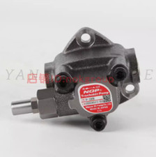 1PC TOP-10AVB cycloidal gear pump Fast delivery