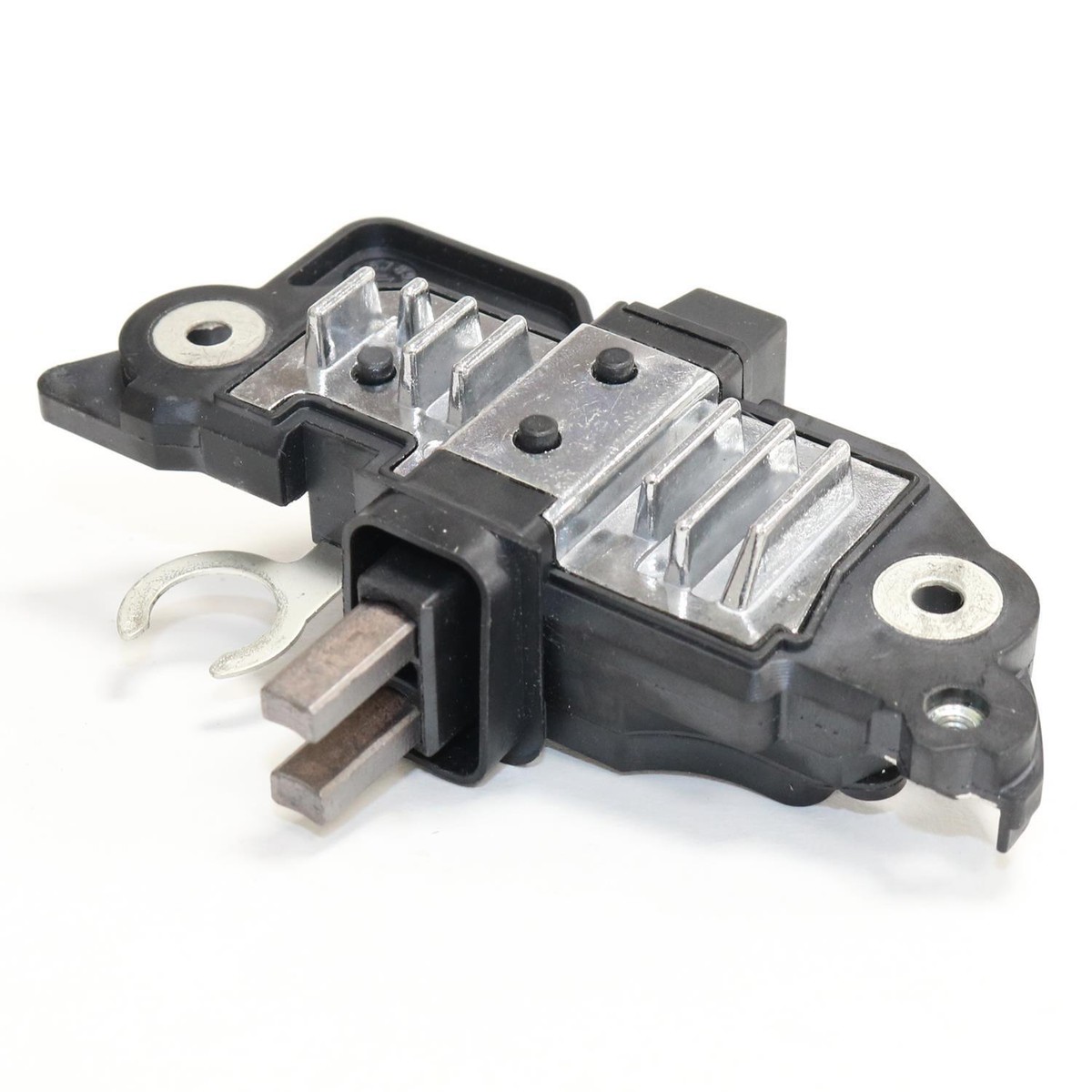 Régulateur D'alternateur BOSCH F00MA45301