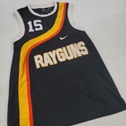 Picture 2 of 9