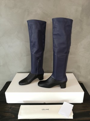 celine boots sale