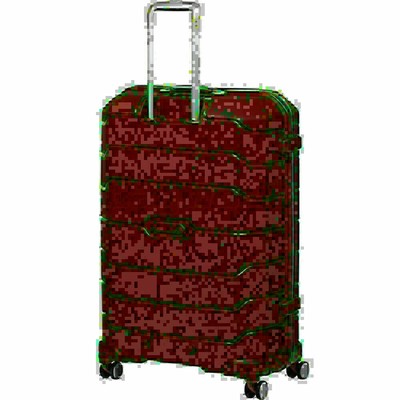 samsonite octolite 81cm