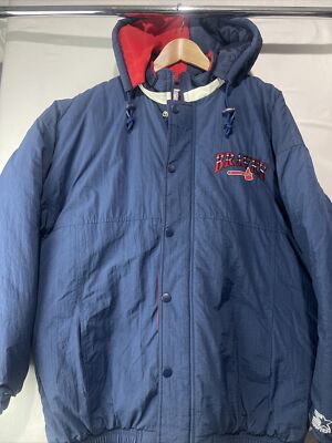 s-l400.jpg s-l400.jpg